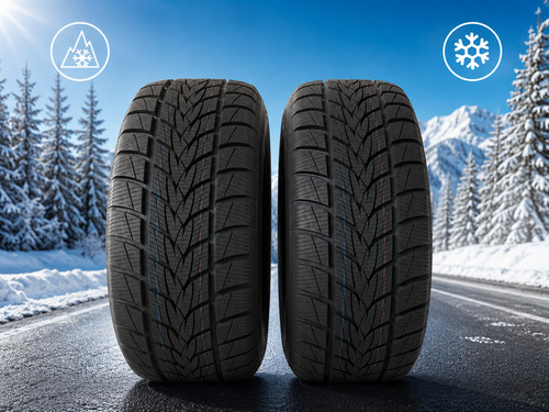225 r19 88v xl - r19,