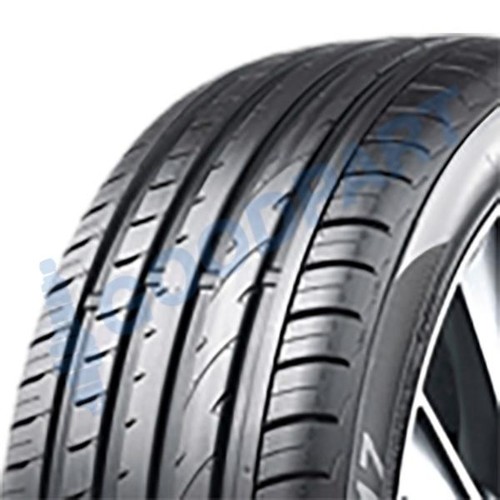 Sommerreifen aptany ra301 - aptany,