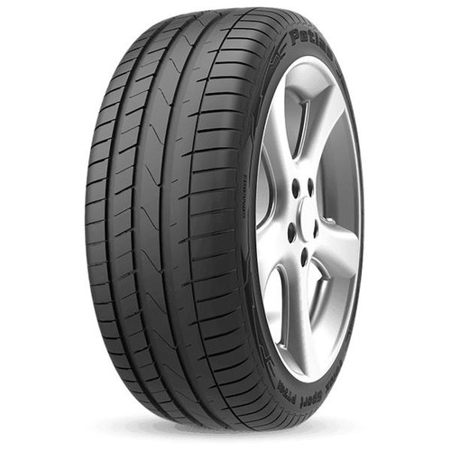 Sommerreifen petlas velox - -,