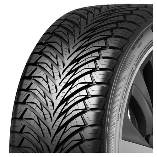 Austone fixclime 401 xl - fixclime, sp-401