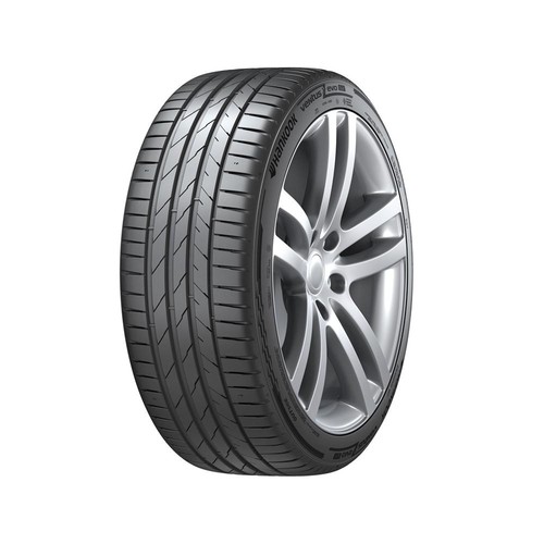 Hankook ventus evo - hankook,