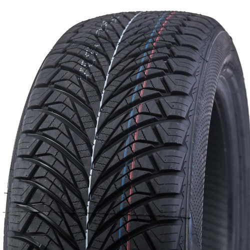Austone fixclime 401 - austone,