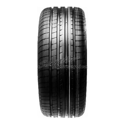 Sommerreifen goodyear eagle - eagle, f1
