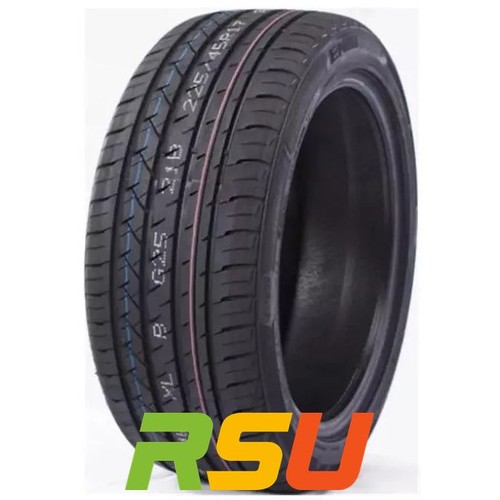 Fronway eurus 225 - fronway, xl