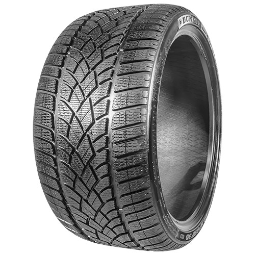 Dunlop winterreifen 225 r19 - dunlop,