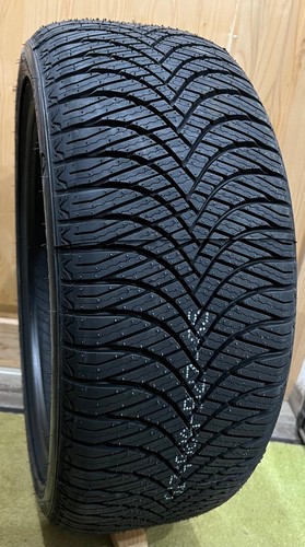 Goodride allseason elite - 4x,