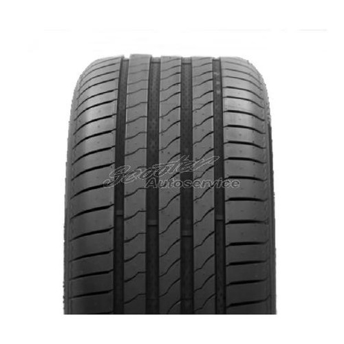 Mastersteel supersport - mastersteel, 2