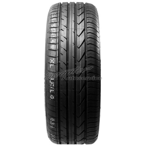 Nordexx 9000 225 35 - nordexx,