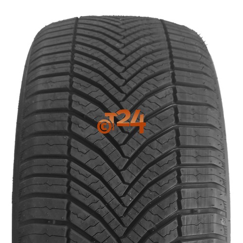 225 35zr19 88w xl - 2x,