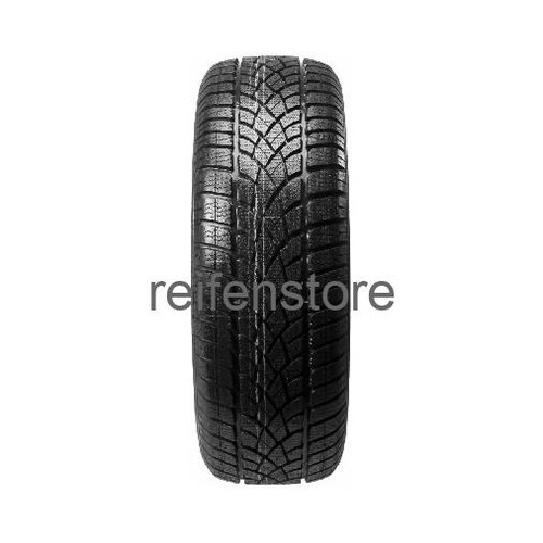 Winterreifen 225 r19 - winterreifen,