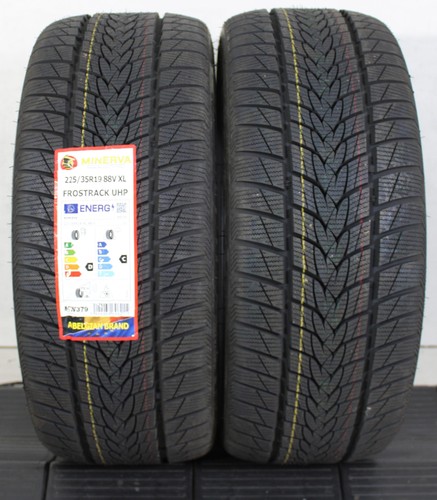 225 35r19 88v winterreifen - 88v,