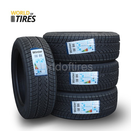 Winterreifen 225 r19 - winterreifen, 88v