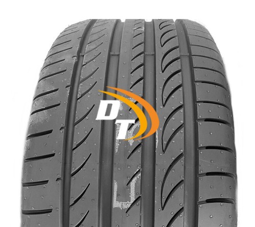 Pirelli powergy 225 - pirelli, r19