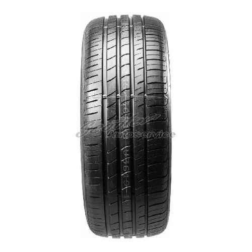 225 r19 zoll tl 88y - 1x, 225/35