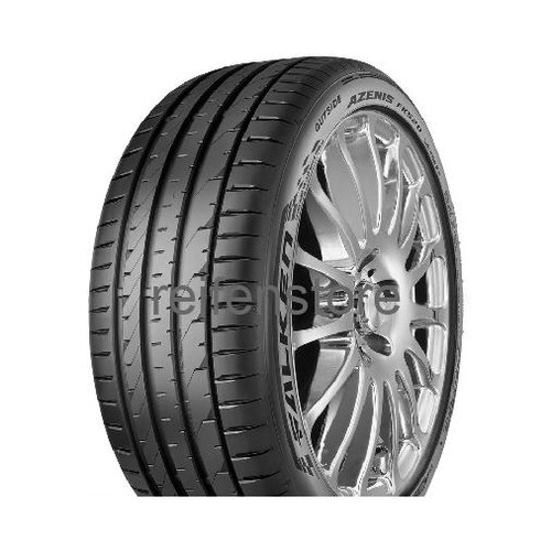 225 r19 88y falken - 225/35,