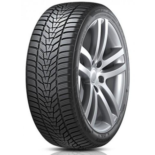 225 r19 88w - r19,