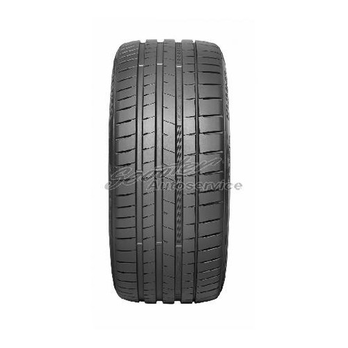 225 r19 88y - 225/35, tl