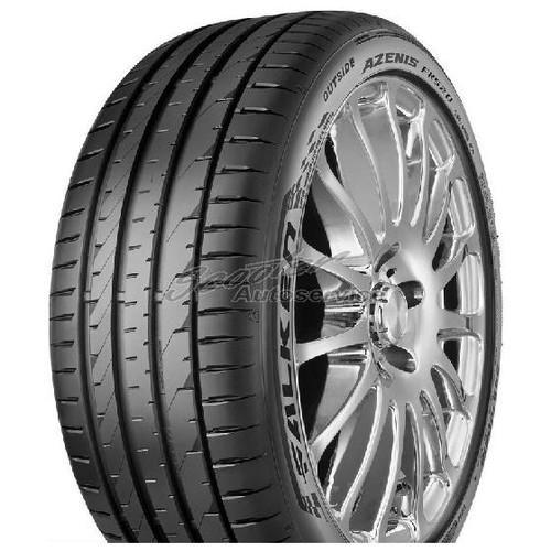 225 zoll tl 88y - 225,