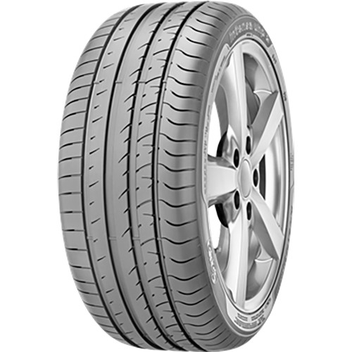 Sava sommerreifen 225 r19 - sava,