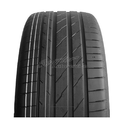 Hankook ventus evo - evo, k-137-a