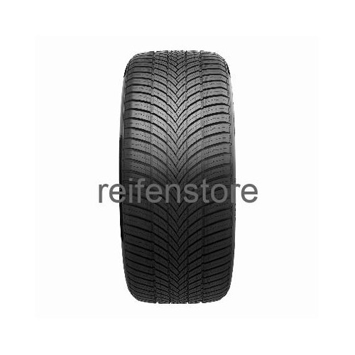 225 r19 88w - 1x,
