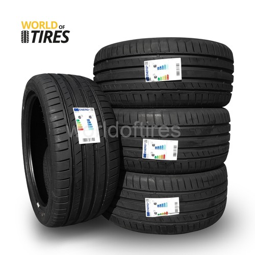 Sommerreifen 225 r19 88w - r19,