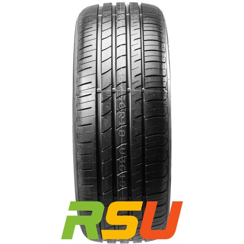 Nexen fera su1 225 r19 - n,