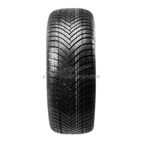 225 r19 zoll tl - 1x,