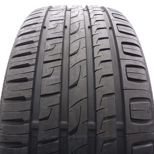 225 barum 35 r19 - 1x,