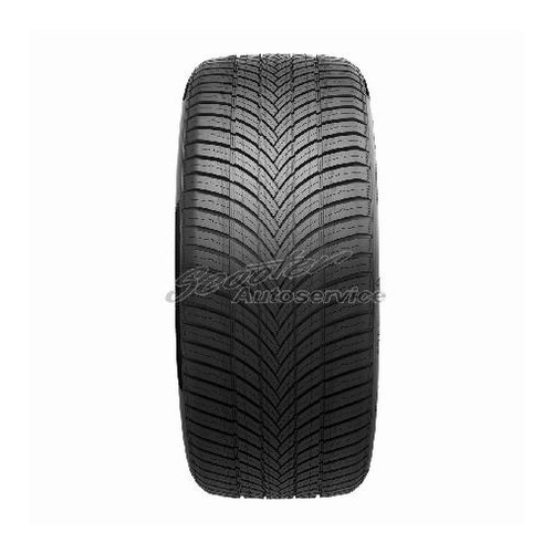 225 35r19 88w 2253519 - 225/35r19, tl