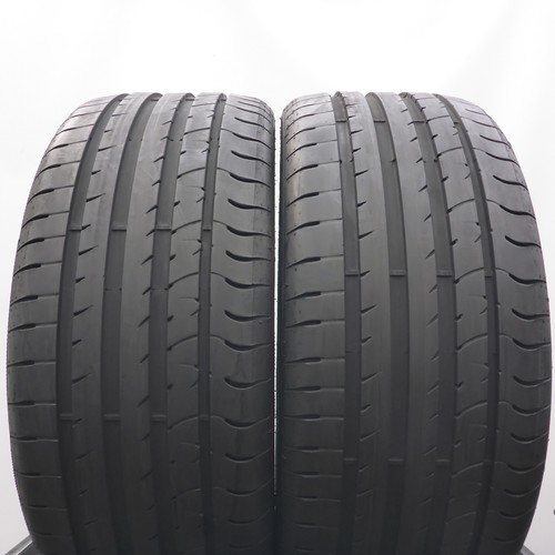 225 sava 35 - 225, 2x