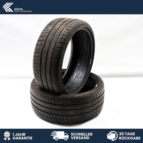 Sommerreifen vredestein - 2x,