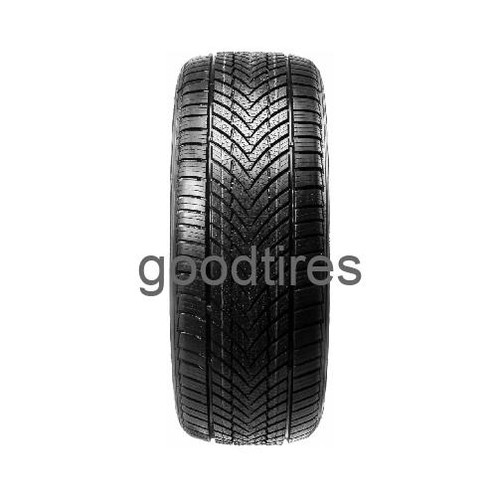 Ganzjahresreifen 225 r19 - ganzjahresreifen,