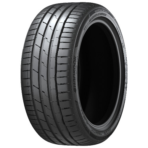 Hankook sommerreifen 225 - sommerreifen, 225/35