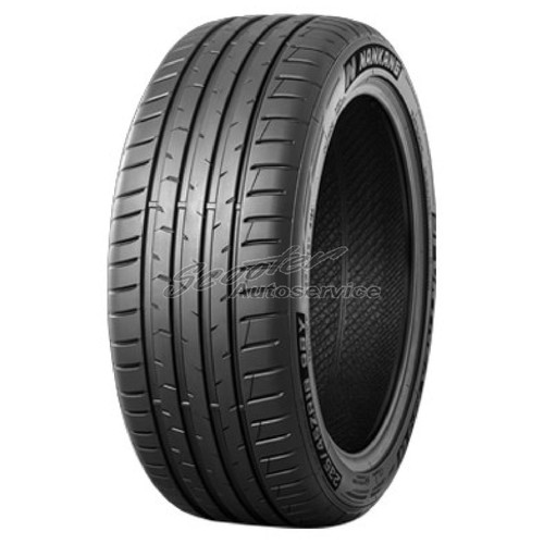 225 r19 zoll - r19,