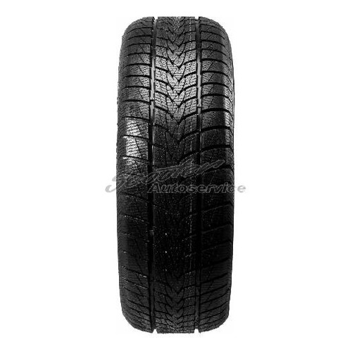 225 r19 zoll 88v - tl,