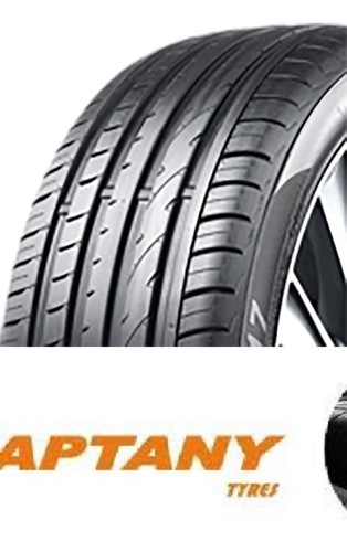 Aptany ra301 225 zr19 - aptany, 225/35