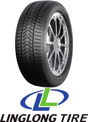 Linglong sport master winter - sport,