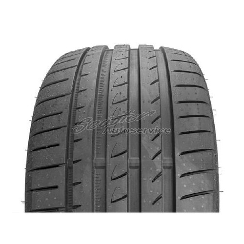 Crosswind sport peak 225 - crosswind, 225/35
