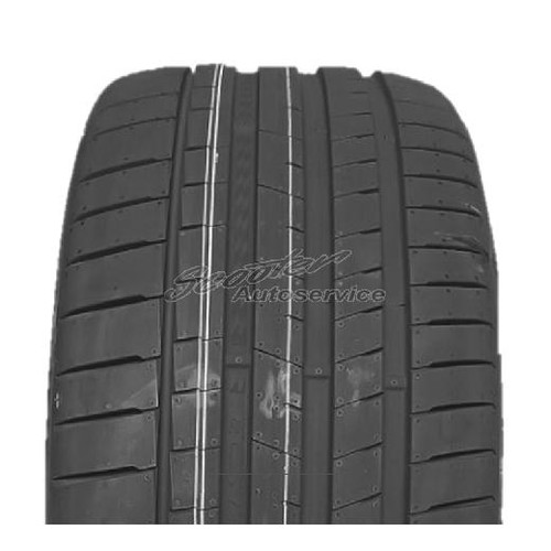 Sommerreifen 225 88y - sommerreifen,