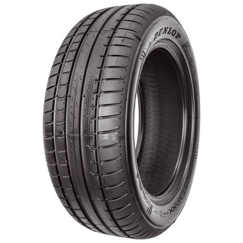 Sommerreifen dunlop sport - -,