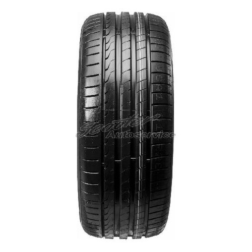 225 r19 zoll 88y cb - r19,