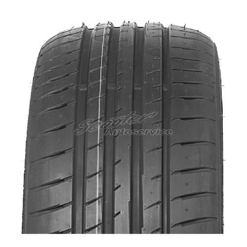 Satz sunny sport macro - satz,