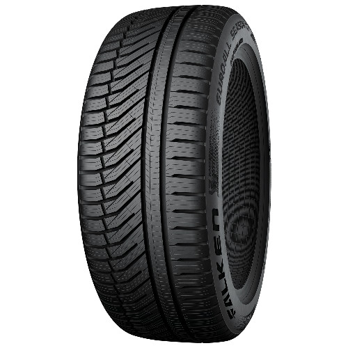 Falken ganzjahresreifen 1 - 4x,