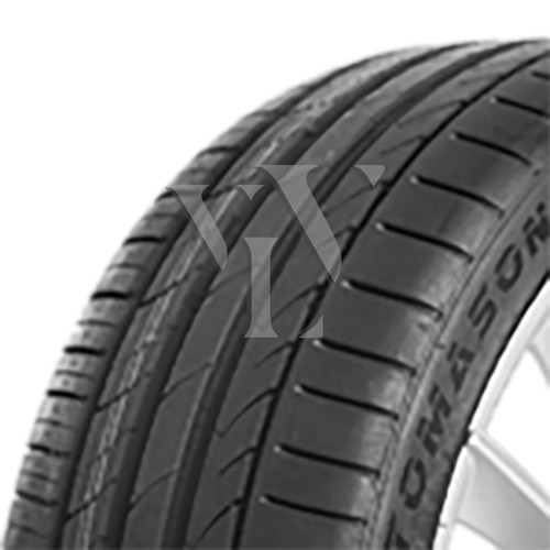 Sommerreifen tomason sportrace - tomason,