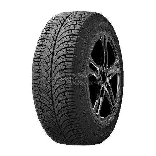 225 r19 zoll - 225/35,