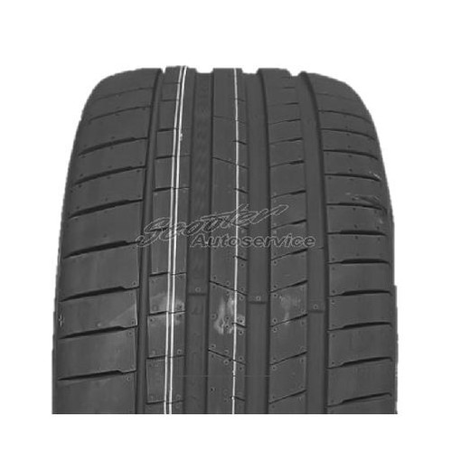 225 r19 88y 2253519 - 1x,