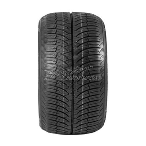 225 r19 zoll tl 88w - r19,