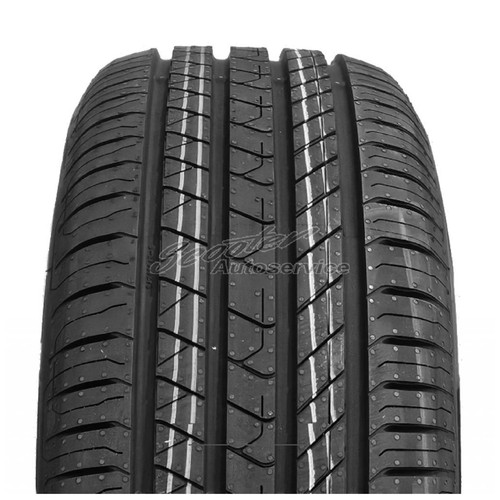 225 zoll tl - 1x,