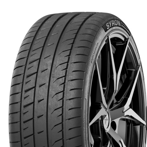 225 zr19 88y - 225/35,